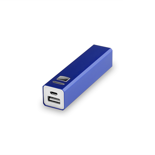 Memoria USB urgente-210 - 4743-19.jpg